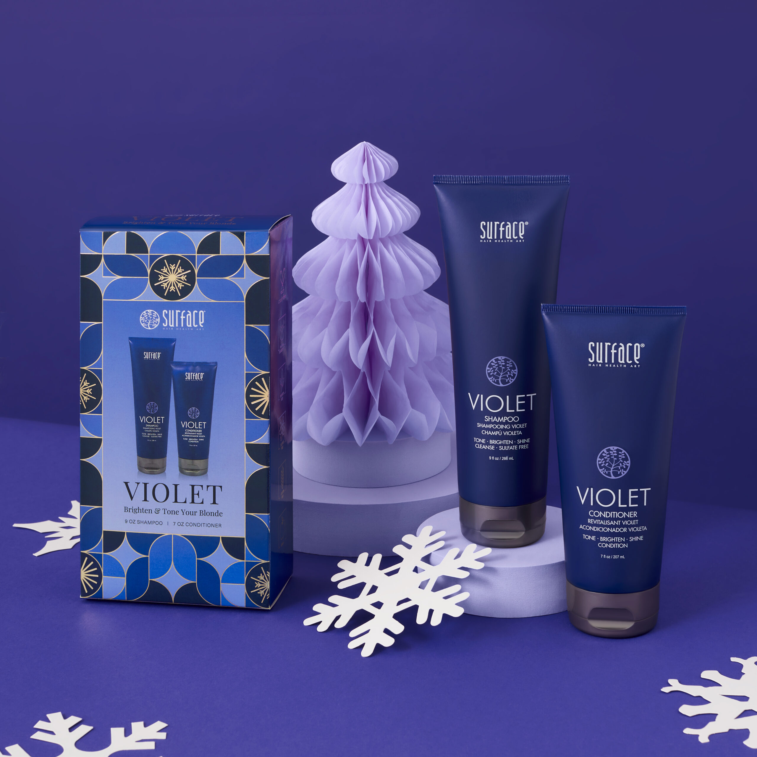 Surface-Holiday23-MF-3489