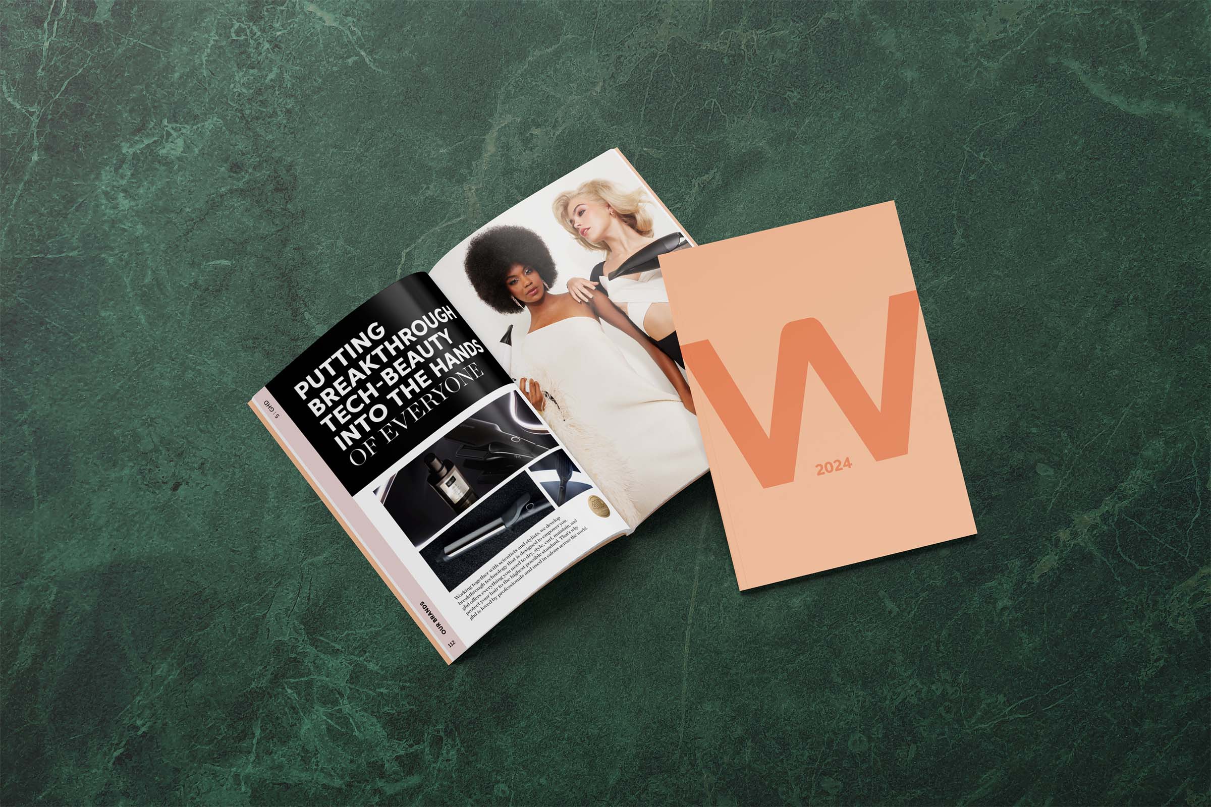 Wella-A4-MagazineMockup-1@2x