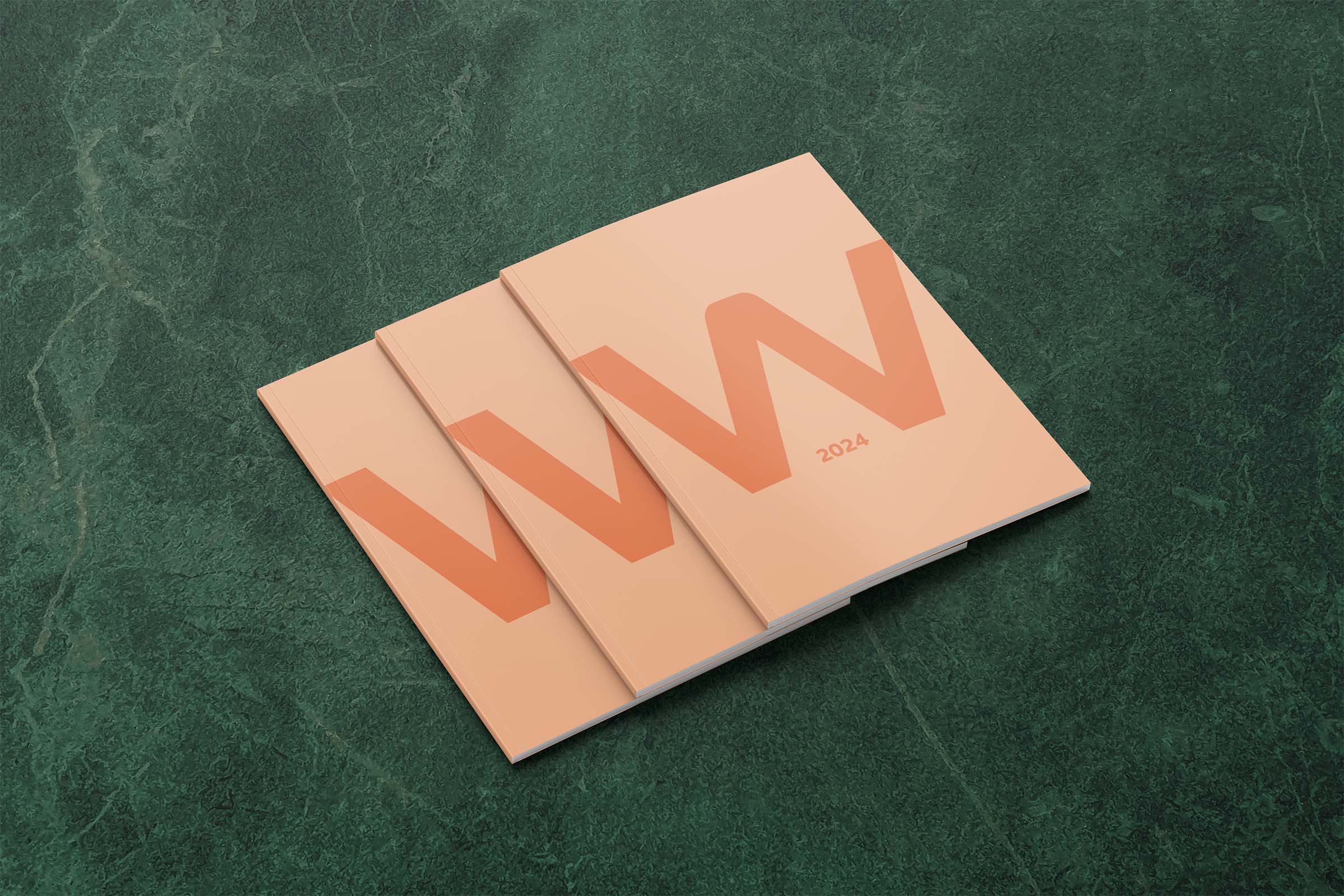 Wella-A4-MagazineMockup-2@2x
