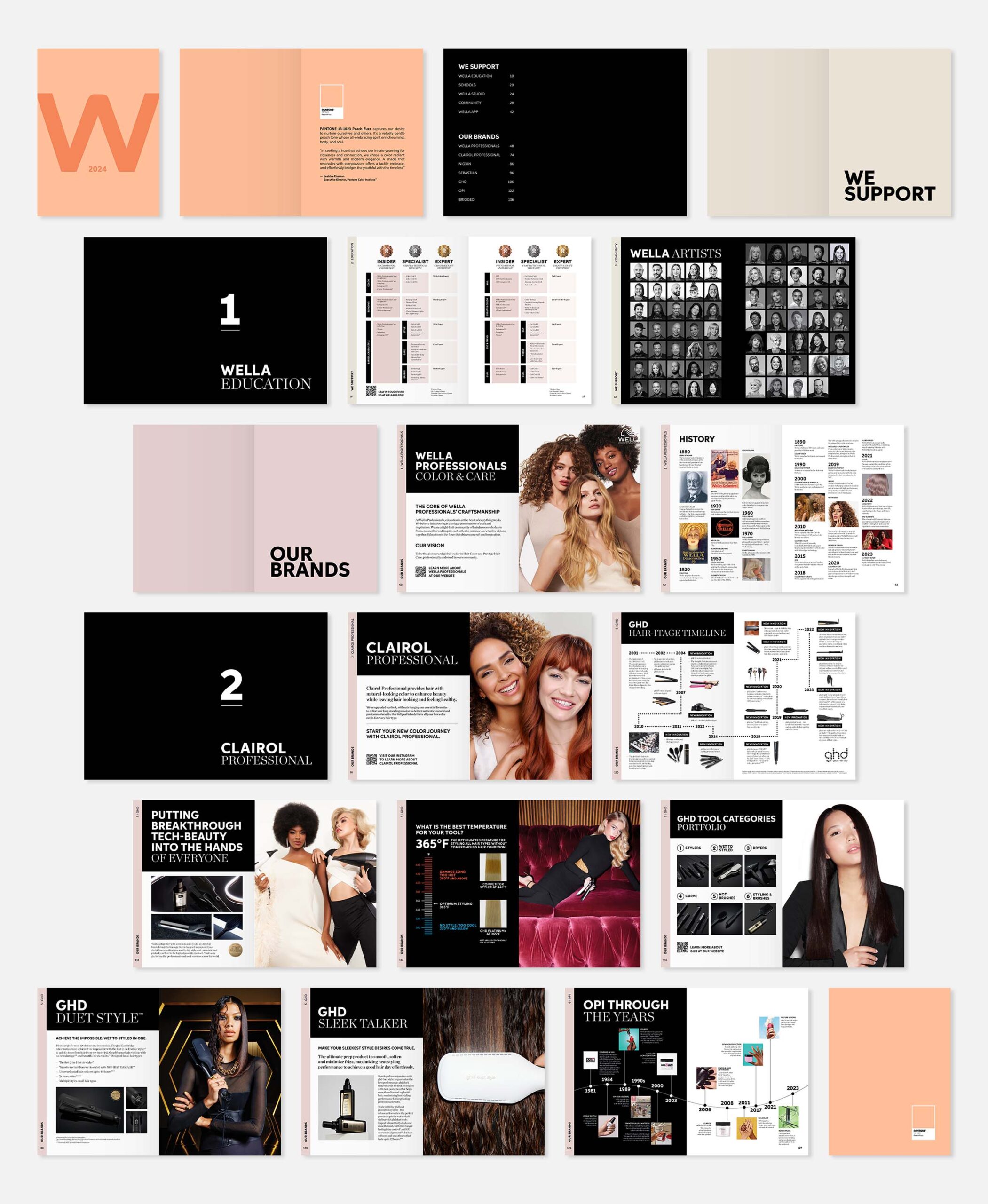Wella-Layout-Spreads@2x