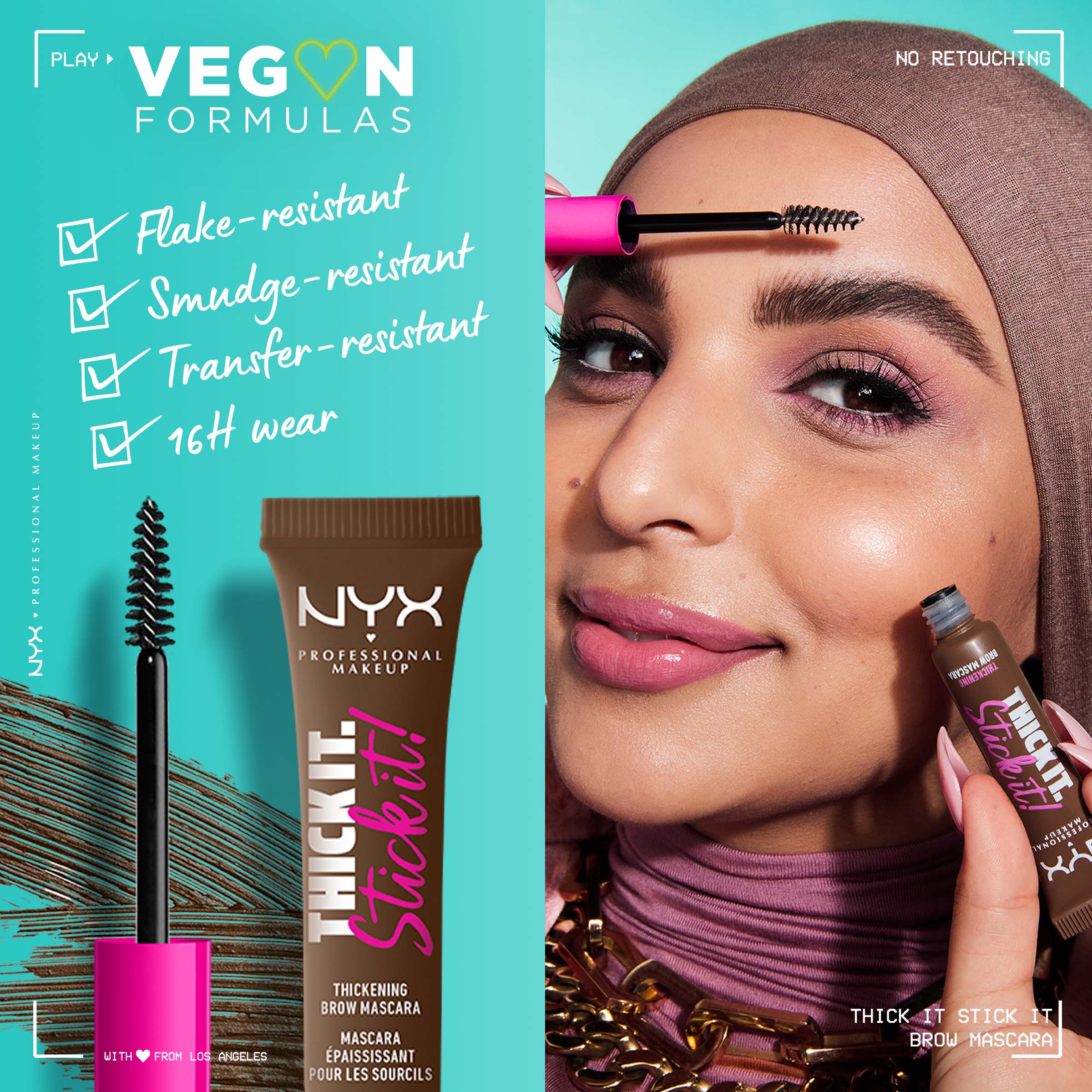 NYX-TISI-Amazon-Claims-1×1@2x