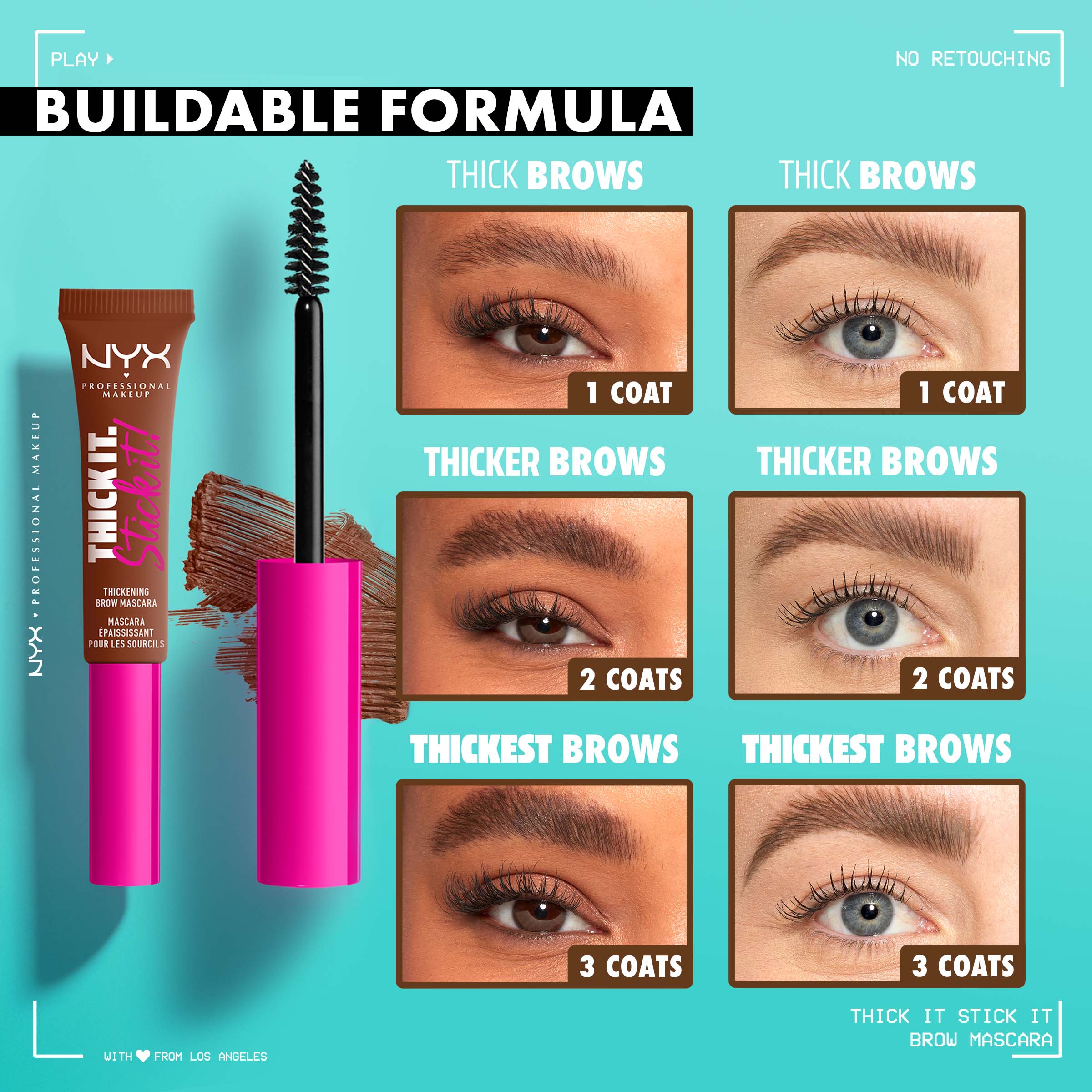 NYX-TISI-Amazon-Formula@2x