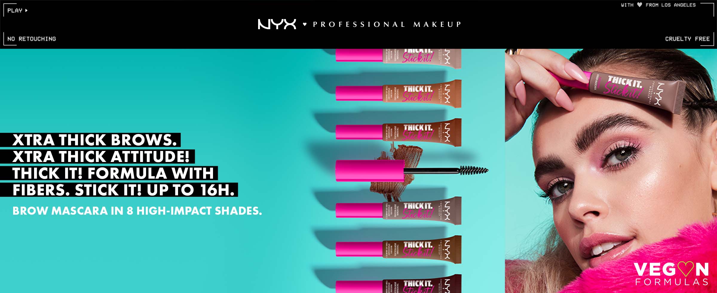 NYX-TISI-Amazon-Header-Desktop@2x