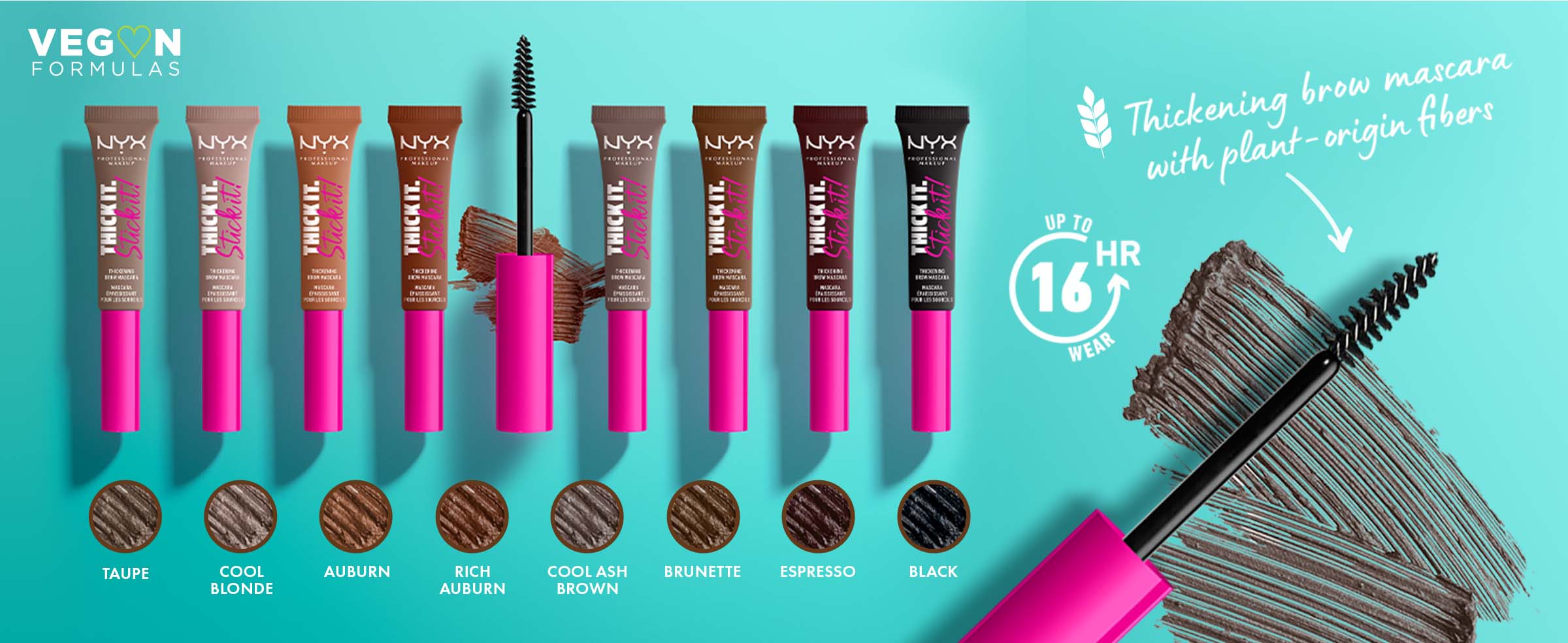 NYX-TISI-Amazon-Ingredients-Desktop@2x