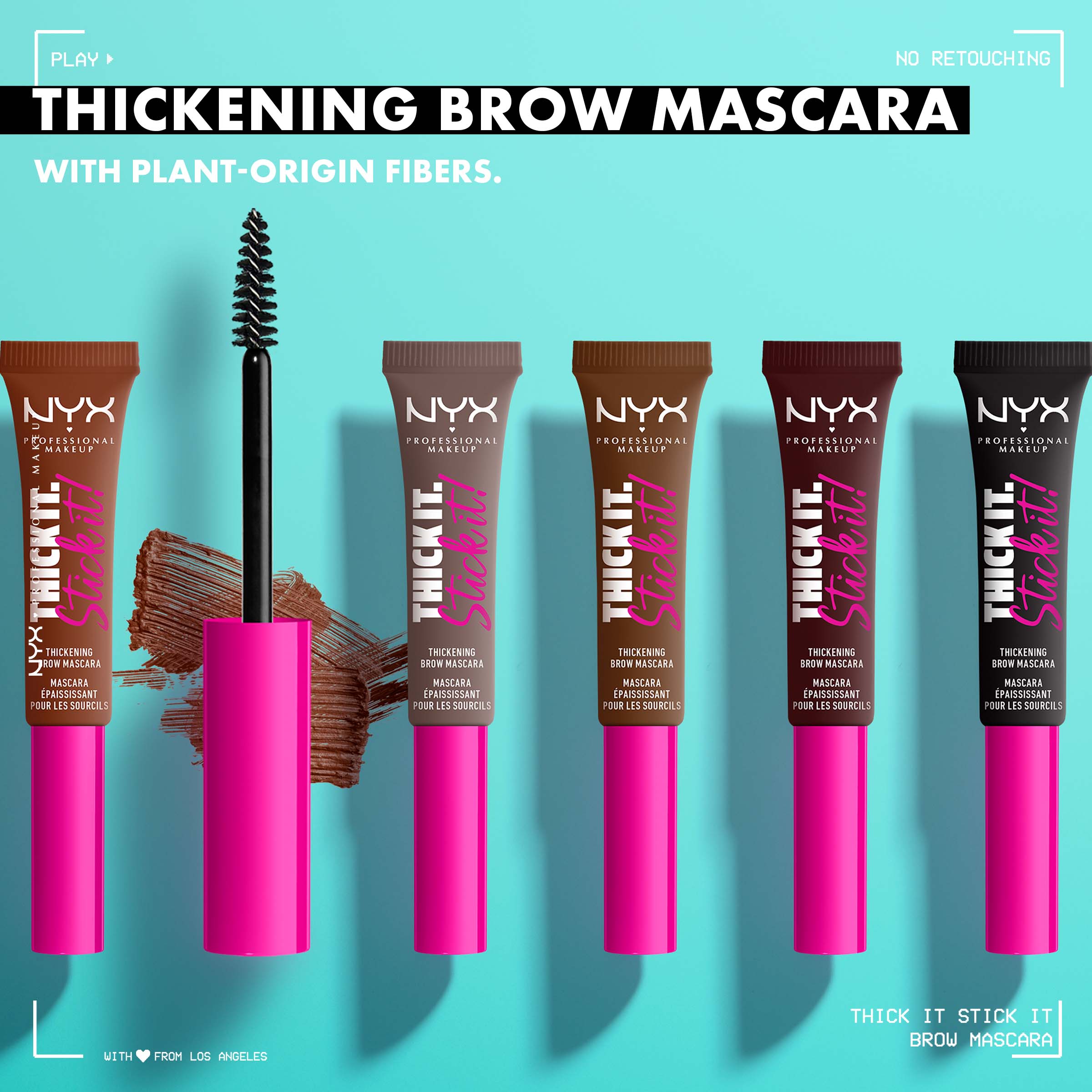 NYX-TISI-Amazon-Thick@2x