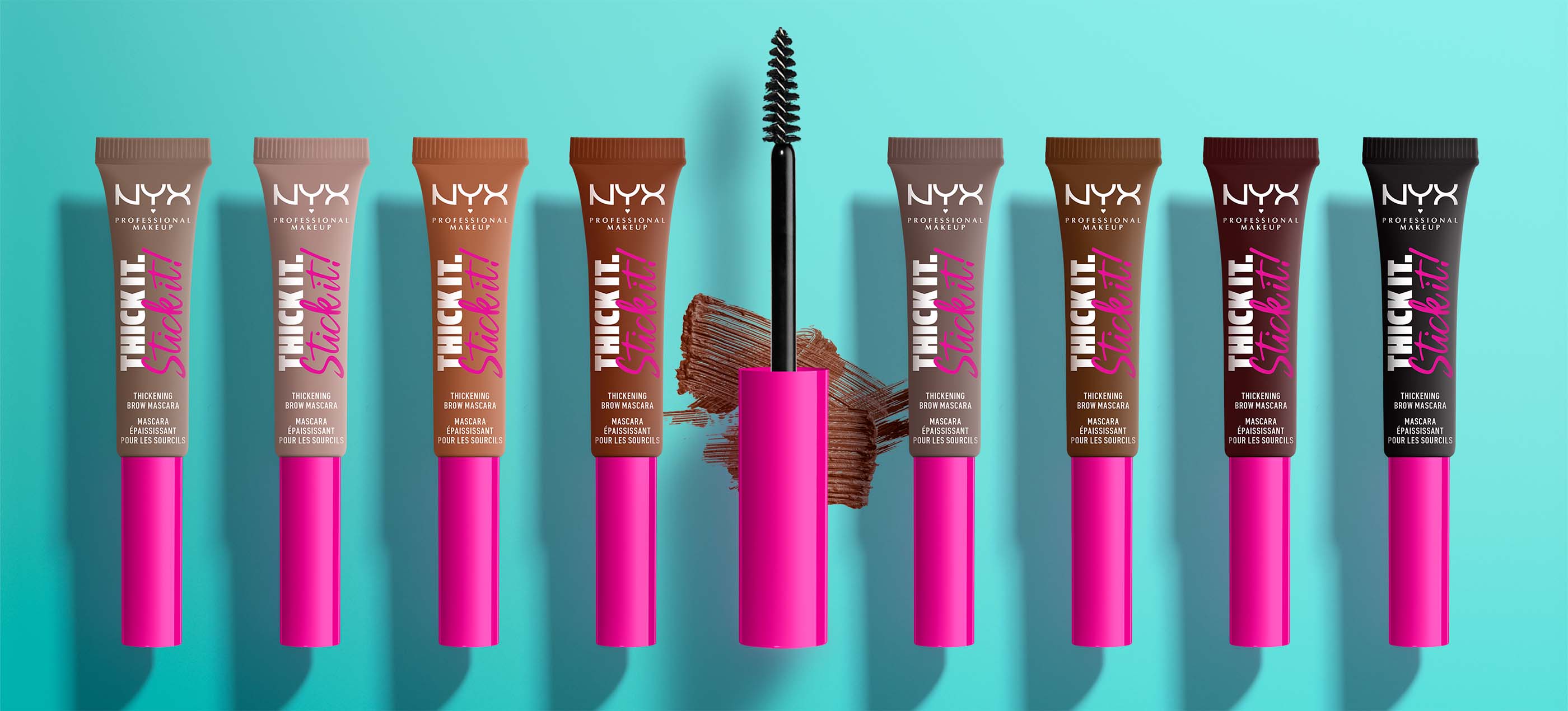 NYX-TISI-Cover@2x