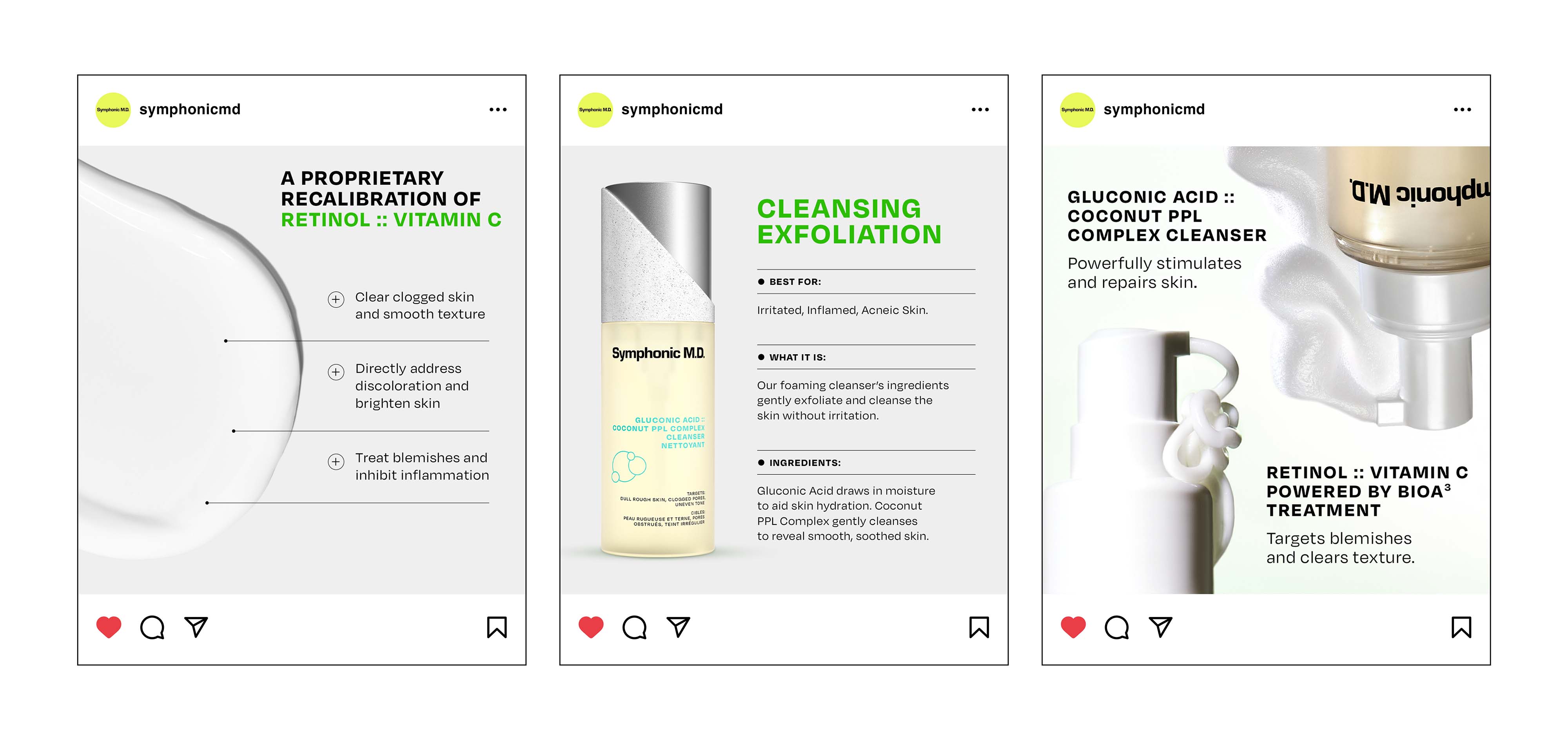 SMD-SocialContent-White@2x