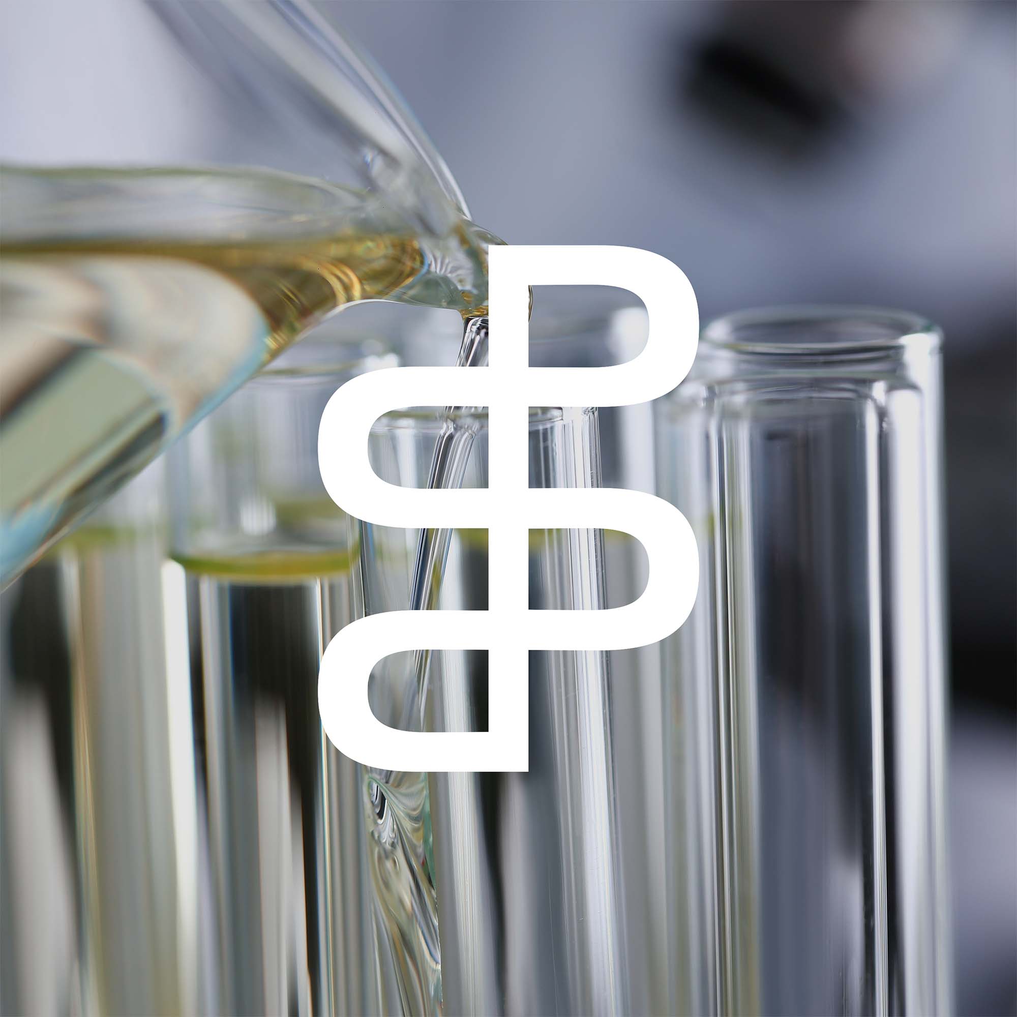 PCI-Branding-Logomark