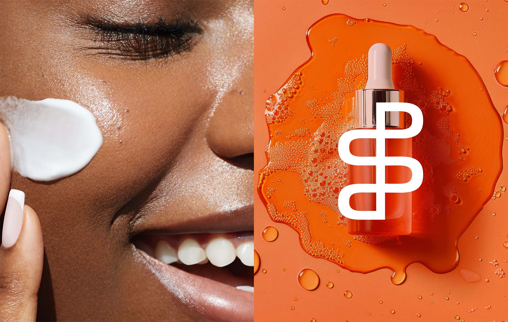 Personal Care Innovations