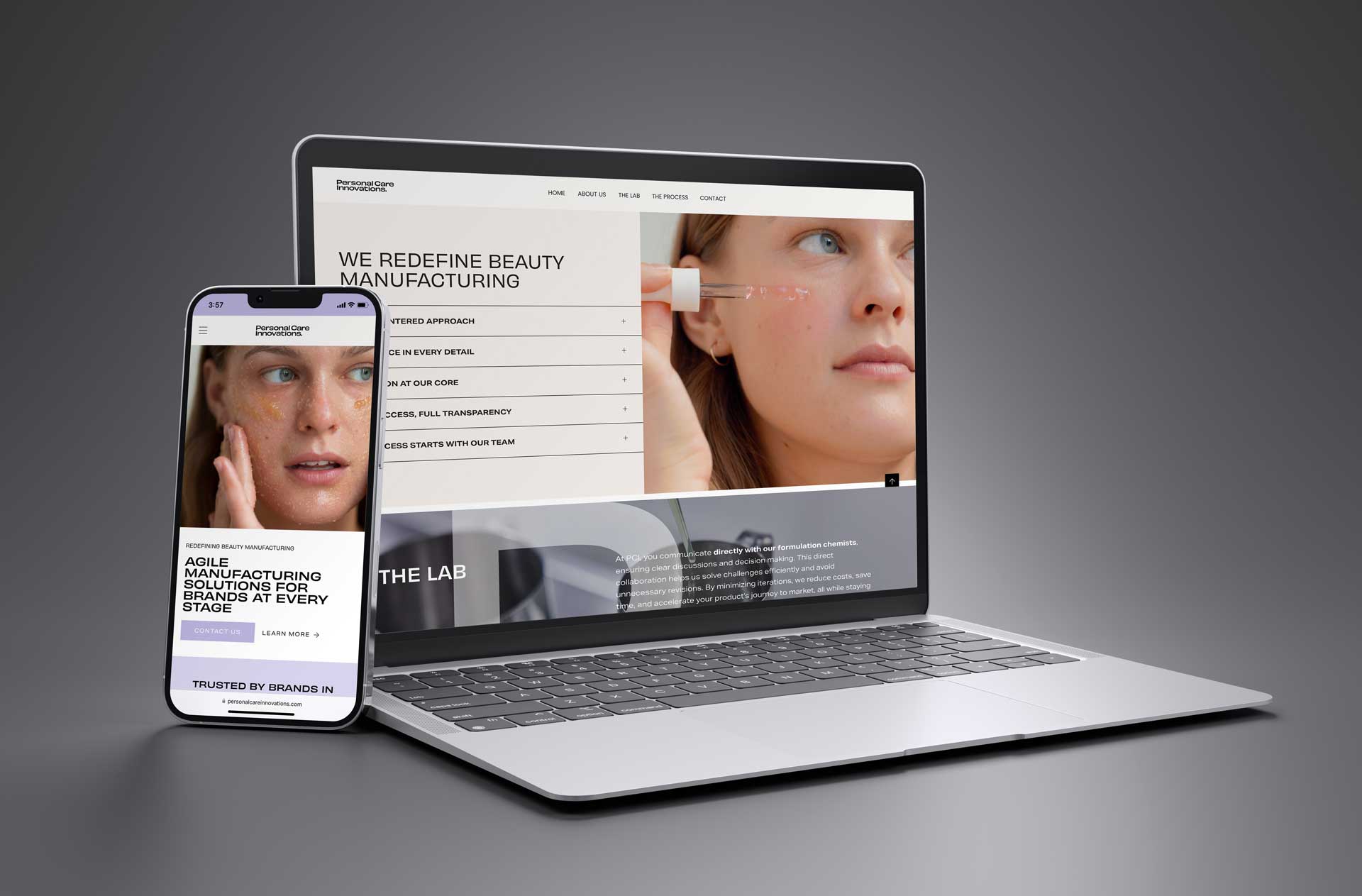 PCI-Website-DesktopMobile-Device-Mockup