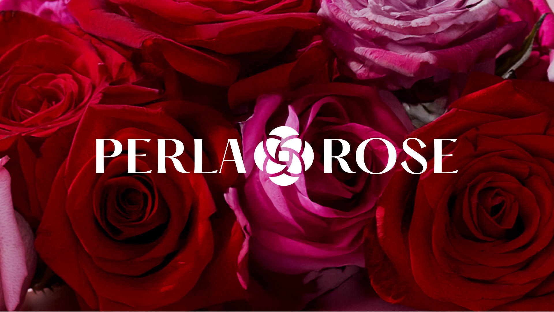 PerlaRose-BrandDevelopment2
