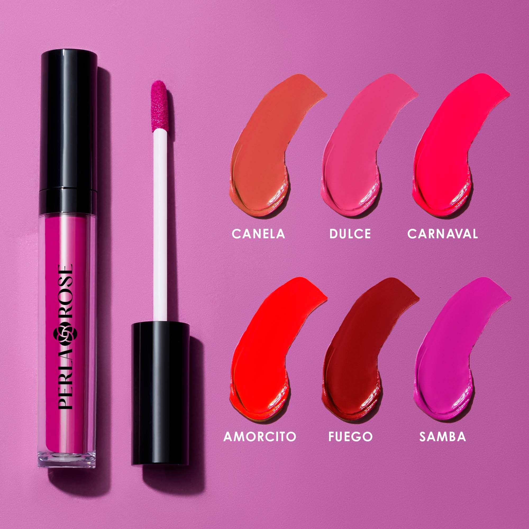 PerlaRose-LiquidLip-Swatches-